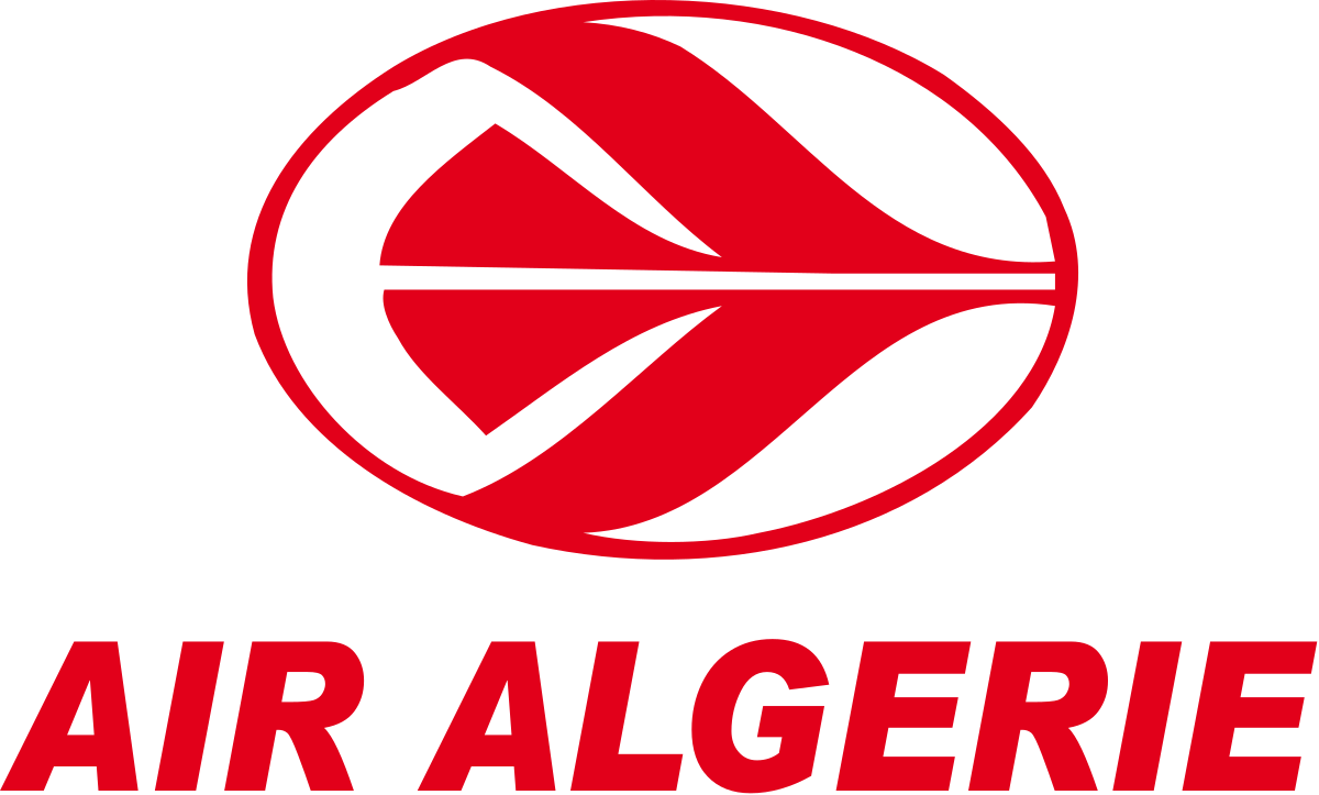 clients logo 01