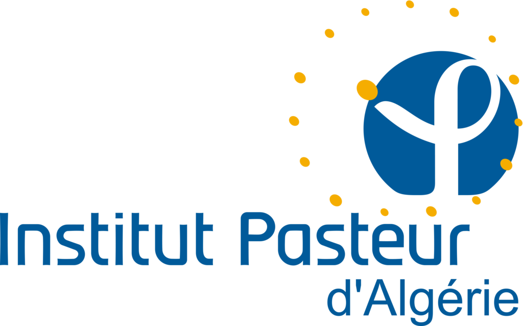 clients logo 01