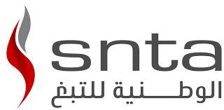 clients logo 01